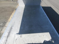 TOYOTA Others Aluminum Wing BDG-XZU424 2010 225,000km_19