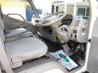 TOYOTA Others Aluminum Wing BDG-XZU424 2010 225,000km_20