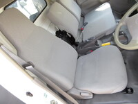 TOYOTA Others Aluminum Wing BDG-XZU424 2010 225,000km_21