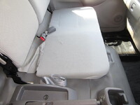 TOYOTA Others Aluminum Wing BDG-XZU424 2010 225,000km_22