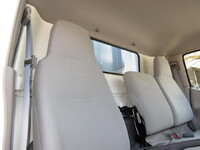 TOYOTA Others Aluminum Wing BDG-XZU424 2010 225,000km_23