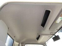 TOYOTA Others Aluminum Wing BDG-XZU424 2010 225,000km_24
