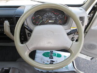 TOYOTA Others Aluminum Wing BDG-XZU424 2010 225,000km_25
