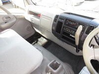 TOYOTA Others Aluminum Wing BDG-XZU424 2010 225,000km_26
