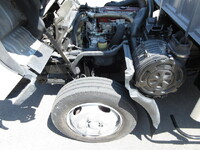 TOYOTA Others Aluminum Wing BDG-XZU424 2010 225,000km_28