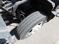 TOYOTA Others Aluminum Wing BDG-XZU424 2010 225,000km_29