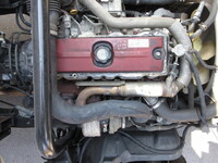 TOYOTA Others Aluminum Wing BDG-XZU424 2010 225,000km_30
