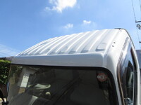 TOYOTA Others Aluminum Wing BDG-XZU424 2010 225,000km_31
