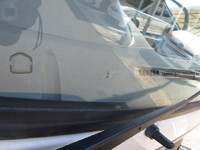 TOYOTA Others Aluminum Wing BDG-XZU424 2010 225,000km_32