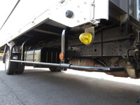 TOYOTA Others Aluminum Wing BDG-XZU424 2010 225,000km_33
