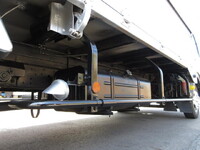 TOYOTA Others Aluminum Wing BDG-XZU424 2010 225,000km_34