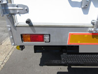 TOYOTA Others Aluminum Wing BDG-XZU424 2010 225,000km_36