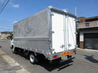 TOYOTA Others Aluminum Wing BDG-XZU424 2010 225,000km_4