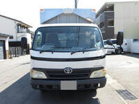 TOYOTA Others Aluminum Wing BDG-XZU424 2010 225,000km_5