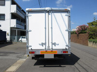 TOYOTA Others Aluminum Wing BDG-XZU424 2010 225,000km_6