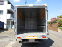 TOYOTA Others Aluminum Wing BDG-XZU424 2010 225,000km_7