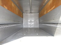 TOYOTA Others Aluminum Wing BDG-XZU424 2010 225,000km_8