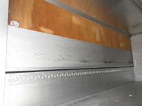 TOYOTA Others Aluminum Wing BDG-XZU424 2010 225,000km_9