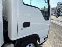 ISUZU Elf Dump BKG-NKR85AD 2011 66,000km_10