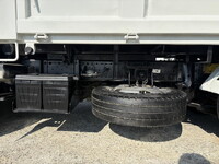 ISUZU Elf Dump BKG-NKR85AD 2011 66,000km_12