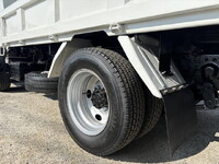 ISUZU Elf Dump BKG-NKR85AD 2011 66,000km_13