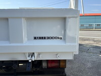 ISUZU Elf Dump BKG-NKR85AD 2011 66,000km_14