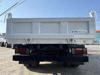 ISUZU Elf Dump BKG-NKR85AD 2011 66,000km_15