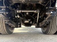 ISUZU Elf Dump BKG-NKR85AD 2011 66,000km_16