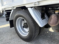ISUZU Elf Dump BKG-NKR85AD 2011 66,000km_18