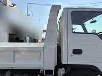 ISUZU Elf Dump BKG-NKR85AD 2011 66,000km_20