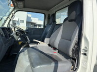 ISUZU Elf Dump BKG-NKR85AD 2011 66,000km_7