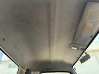 MITSUBISHI FUSO Canter Self Loader (With 4 Steps Of Cranes) PDG-FE83DY 2008 153,019km_27