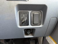 MITSUBISHI FUSO Canter Self Loader (With 4 Steps Of Cranes) PDG-FE83DY 2008 153,019km_35