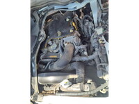 MAZDA Bongo Deep Dump ADF-SKF2L 2009 41,500km_11