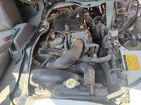 MAZDA Bongo Deep Dump ADF-SKF2L 2009 41,500km_12