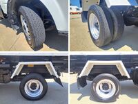 MAZDA Bongo Deep Dump ADF-SKF2L 2009 41,500km_13