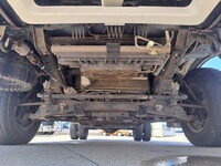 MAZDA Bongo Deep Dump ADF-SKF2L 2009 41,500km_14