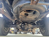 MAZDA Bongo Deep Dump ADF-SKF2L 2009 41,500km_15