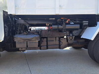 MAZDA Bongo Deep Dump ADF-SKF2L 2009 41,500km_16