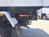 MAZDA Bongo Deep Dump ADF-SKF2L 2009 41,500km_17