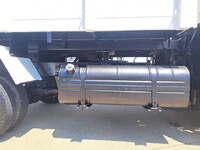 MAZDA Bongo Deep Dump ADF-SKF2L 2009 41,500km_18