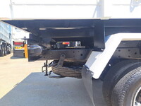 MAZDA Bongo Deep Dump ADF-SKF2L 2009 41,500km_19