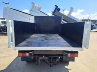 MAZDA Bongo Deep Dump ADF-SKF2L 2009 41,500km_20