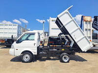 MAZDA Bongo Deep Dump ADF-SKF2L 2009 41,500km_21