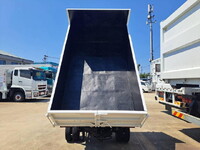 MAZDA Bongo Deep Dump ADF-SKF2L 2009 41,500km_22