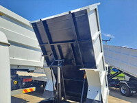 MAZDA Bongo Deep Dump ADF-SKF2L 2009 41,500km_23