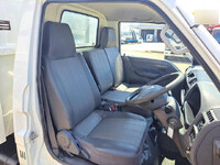 MAZDA Bongo Deep Dump ADF-SKF2L 2009 41,500km_25