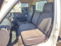 MAZDA Bongo Deep Dump ADF-SKF2L 2009 41,500km_26