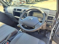 MAZDA Bongo Deep Dump ADF-SKF2L 2009 41,500km_27