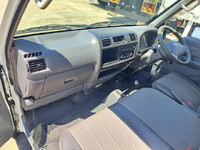 MAZDA Bongo Deep Dump ADF-SKF2L 2009 41,500km_28